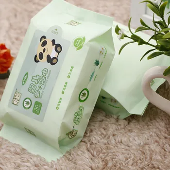 Antibacterial Wet Wipe Tissue Clean Hand Health Care 30 Wipes/Pack Plant Extract Bactericidal Wipes Alcohol Free Cleaning Wet
Antibacterial Wet Wipe Tissue Clean Hand Health Care 30 Wipes/Pack Plant Extract Bactericidal Wipes Alcohol Free Cleaning Wet