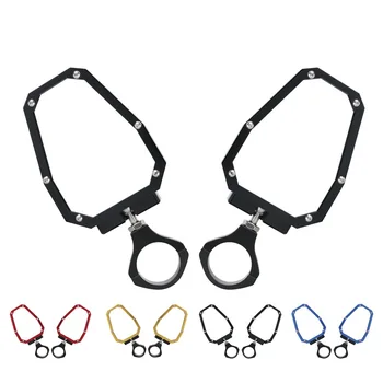 For Wholesale Supply UTV/ATV ATV ATV Beach Car Rearview Mirror with Transfer Code Motorcycle Modification Retroreflector
For Wholesale Supply UTV/ATV ATV ATV Beach Car Rearview Mirror with Transfer Code Motorcycle Modification Retroreflector