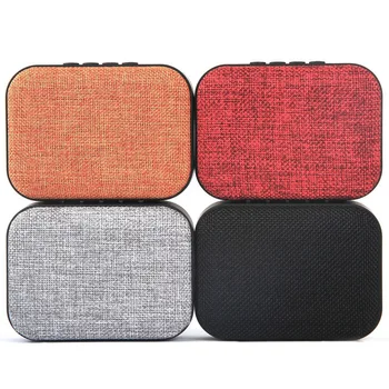 T3 Portable Bluetooth Speaker Mini Wireless Loudspeaker Sound System 10W Stereo Music Surround Outdoor Speaker Support FM TFCard
T3 Portable Bluetooth Speaker Mini Wireless Loudspeaker Sound System 10W Stereo Music Surround Outdoor Speaker Support FM TFCard