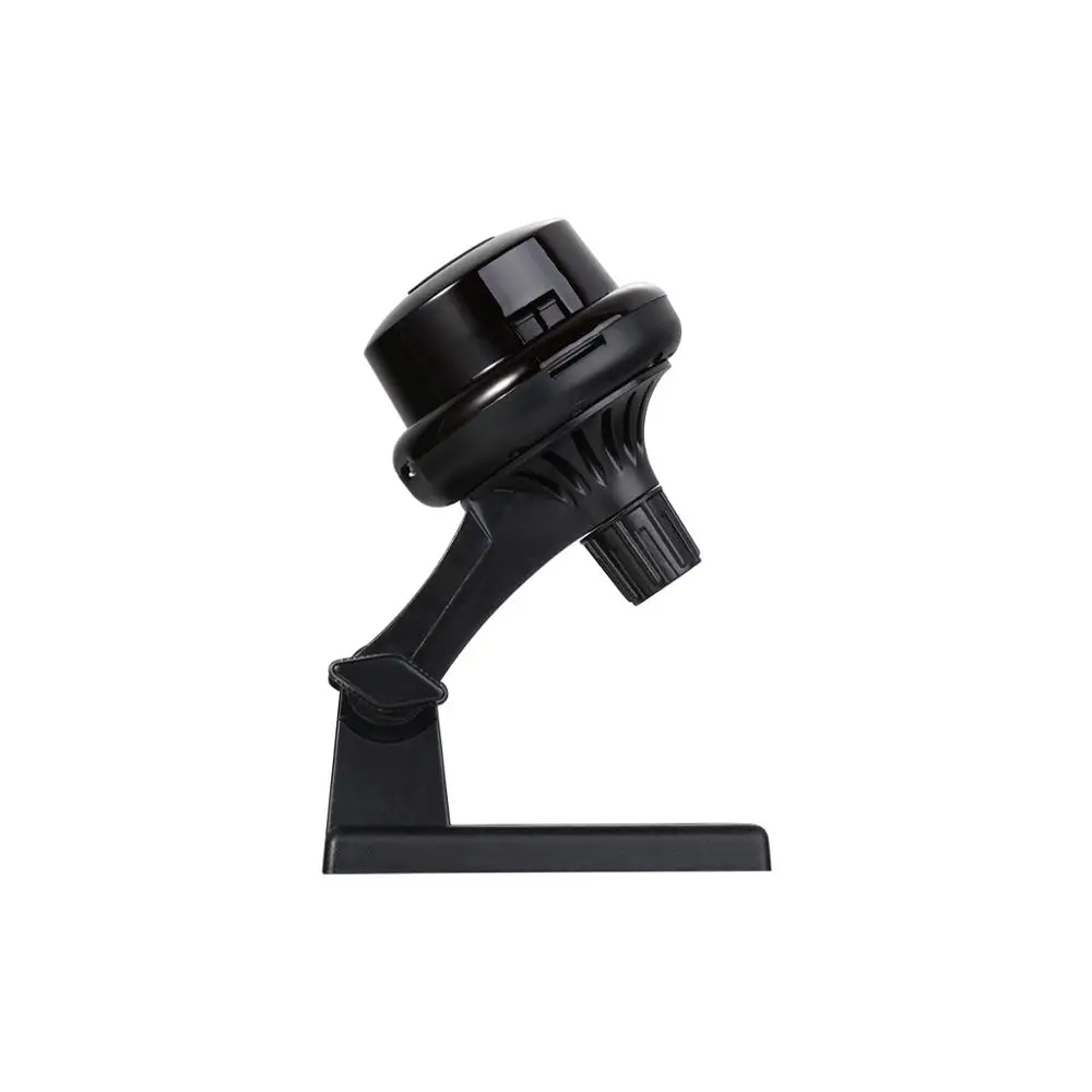ESCAM Q6 1.0MP Button MINI Camera support WIFI,Two-way voice built-in TF Card Slot,Night Vision Home Security IP Camera
ESCAM Q6 1.0MP Button MINI Camera support WIFI,Two-way voice built-in TF Card Slot,Night Vision Home Security IP Camera