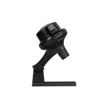 ESCAM Q6 2.0MP Button MINI Camera support WIFI,Two-way voice built-in TF Card Slot,Night Vision Home Security IP Camera
ESCAM Q6 2.0MP Button MINI Camera support WIFI,Two-way voice built-in TF Card Slot,Night Vision Home Security IP Camera