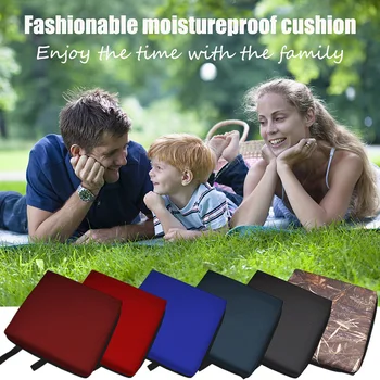 portable camping cushion outdoor cold-proof and moisture-proof seat Stadium cushion
portable camping cushion outdoor cold-proof and moisture-proof seat Stadium cushion