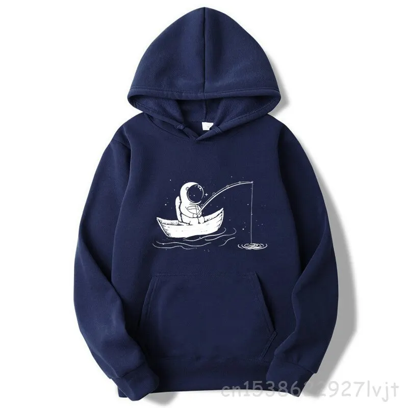 Hooded Pullover Men Women Fashion Brand Hoodie Hip-Hop Casual Harajuku Hoodie Hooded Women Men Hoodies Sweatshirt Funny Top
Hooded Pullover Men Women Fashion Brand Hoodie Hip-Hop Casual Harajuku Hoodie Hooded Women Men Hoodies Sweatshirt Funny Top