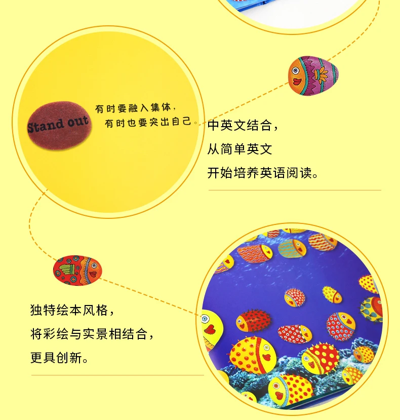 20190424_135130_011
