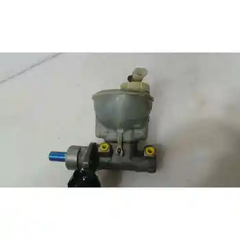 1H1611019C STEERING PUMP VOLKSWAGEN PASSAT SALOON (312) 
1H1611019C STEERING PUMP VOLKSWAGEN PASSAT SALOON (312)
