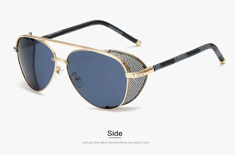 朋克风太阳镜_08