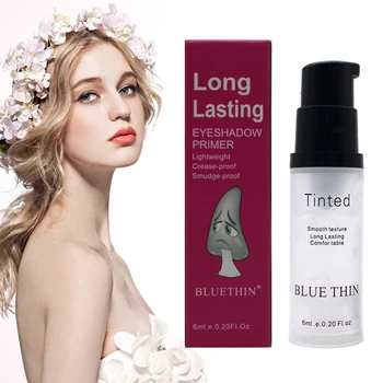 Eye Shadow Base Cream Eye Cream Lotion Liquid Eye Shadow Oil Control Bright White Lasting Eye Cosmetics Foundation Cream Hot New 
Eye Shadow Base Cream Eye Cream Lotion Liquid Eye Shadow Oil Control Bright White Lasting Eye Cosmetics Foundation Cream Hot New