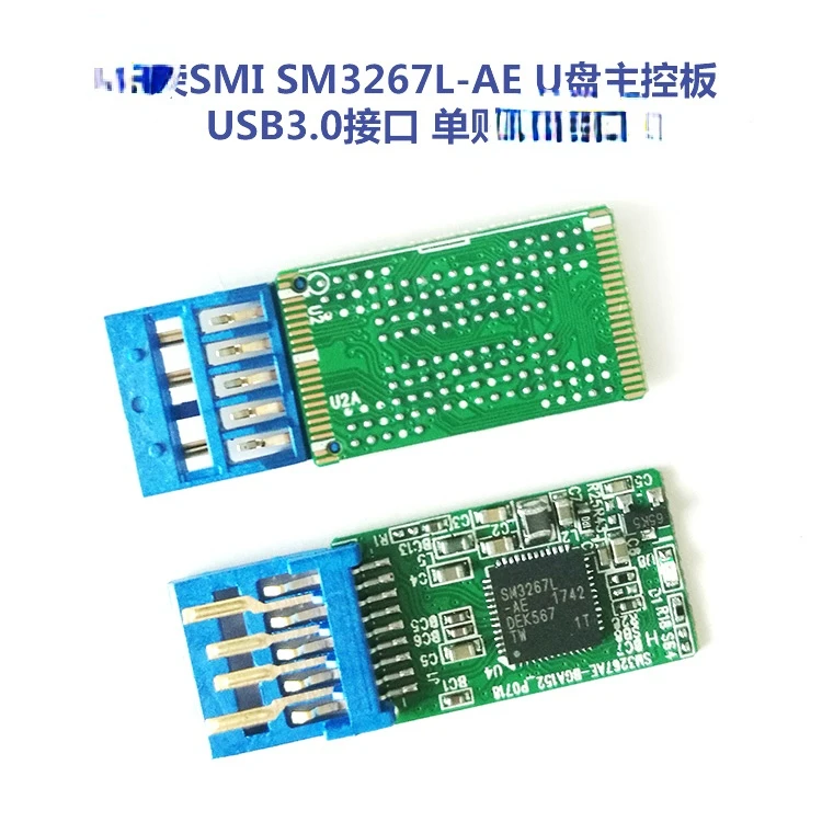 2 шт., мини-наклейки на запястье 
2 шт., мини-наклейки на запястье