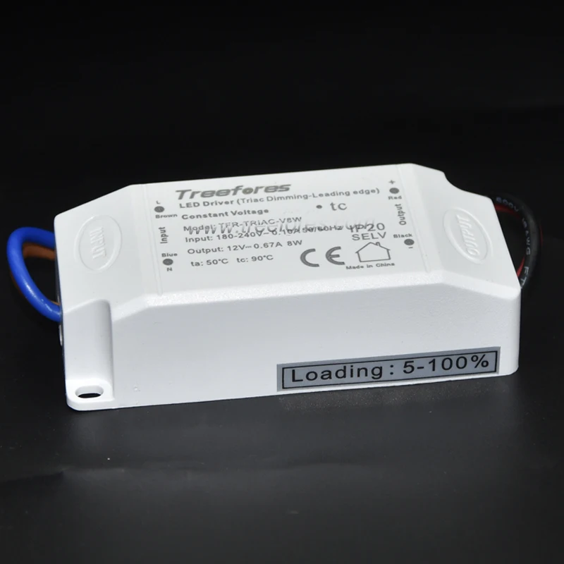 1W Ceiling Spotlights + Triac Dimmable Power Supply LED 15mm Downlight 12V Cabinet Lighting 30/120 DIY Decoration Lamp Kitchen