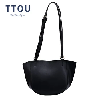 Fashion Bat Trapeze Women Shoulder Bag Casual High Capacity Composite Bag Female Messenger Crossbody Bag Lady PU Leather Handbag
Fashion Bat Trapeze Women Shoulder Bag Casual High Capacity Composite Bag Female Messenger Crossbody Bag Lady PU Leather Handbag