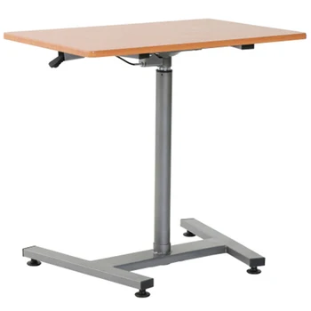 Stand up at your desk, bed, up and down, computer desk, desktop learning table, notebook, mobile speech working platform.
Stand up at your desk, bed, up and down, computer desk, desktop learning table, notebook, mobile speech working platform.
