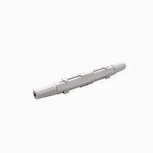 Fiber Optic Cable Protective Box Heat Shrinkable Tube Protection Box Suitable for 0.9mm 2.0mm Optical Cable High Quality
Fiber Optic Cable Protective Box Heat Shrinkable Tube Protection Box Suitable for 0.9mm 2.0mm Optical Cable High Quality