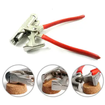 Universal Multi Function Steel Hammer Magic Tool Multifunctional-Hammer Screwdriver Nail Gun Pipe Pliers Wrench
Universal Multi Function Steel Hammer Magic Tool Multifunctional-Hammer Screwdriver Nail Gun Pipe Pliers Wrench