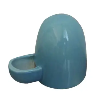 Drinking Water Feeder Ceramics Slient Bottle Waterer Automatic Small Pets for Bird Guinea Pig Hamster Hedgehog Chinchilla Ferret
Drinking Water Feeder Ceramics Slient Bottle Waterer Automatic Small Pets for Bird Guinea Pig Hamster Hedgehog Chinchilla Ferret