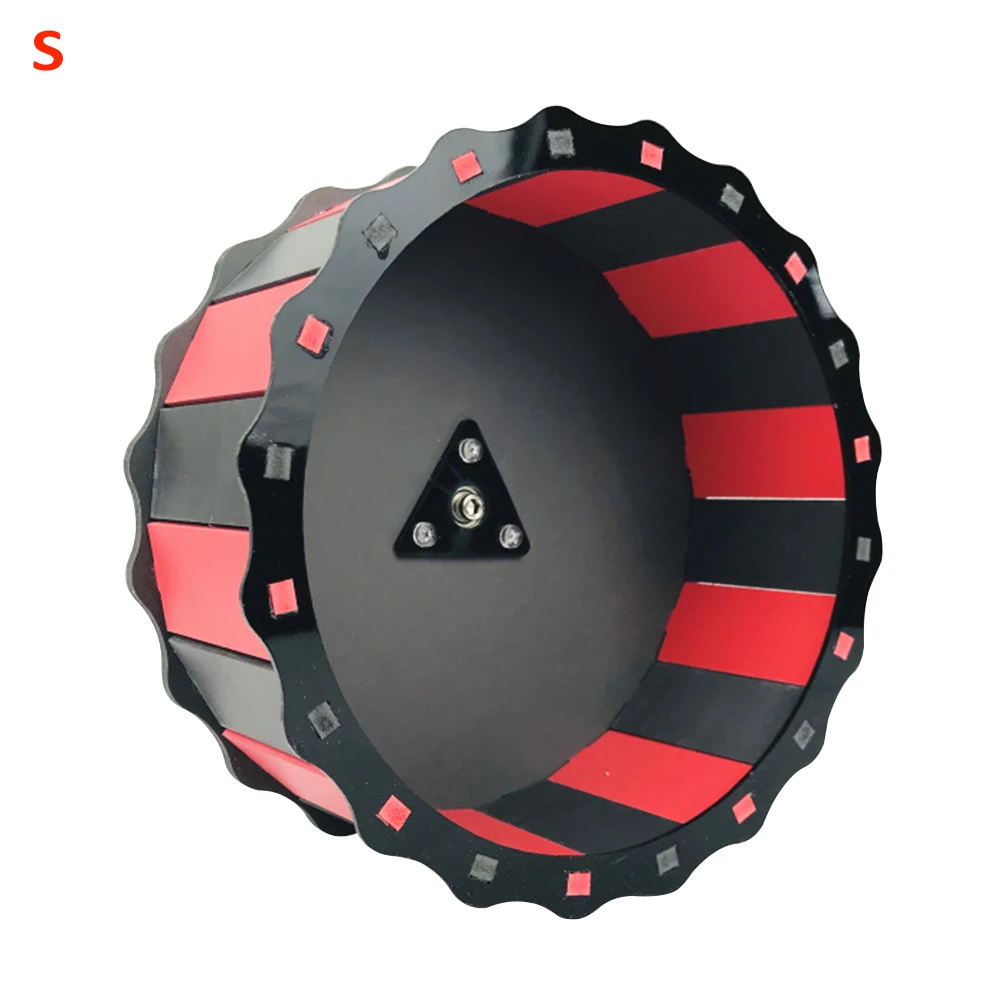 aeProduct.getSubject() aeProduct.getSubject()