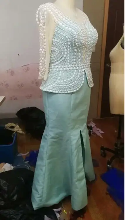 QQ截图20190923162307