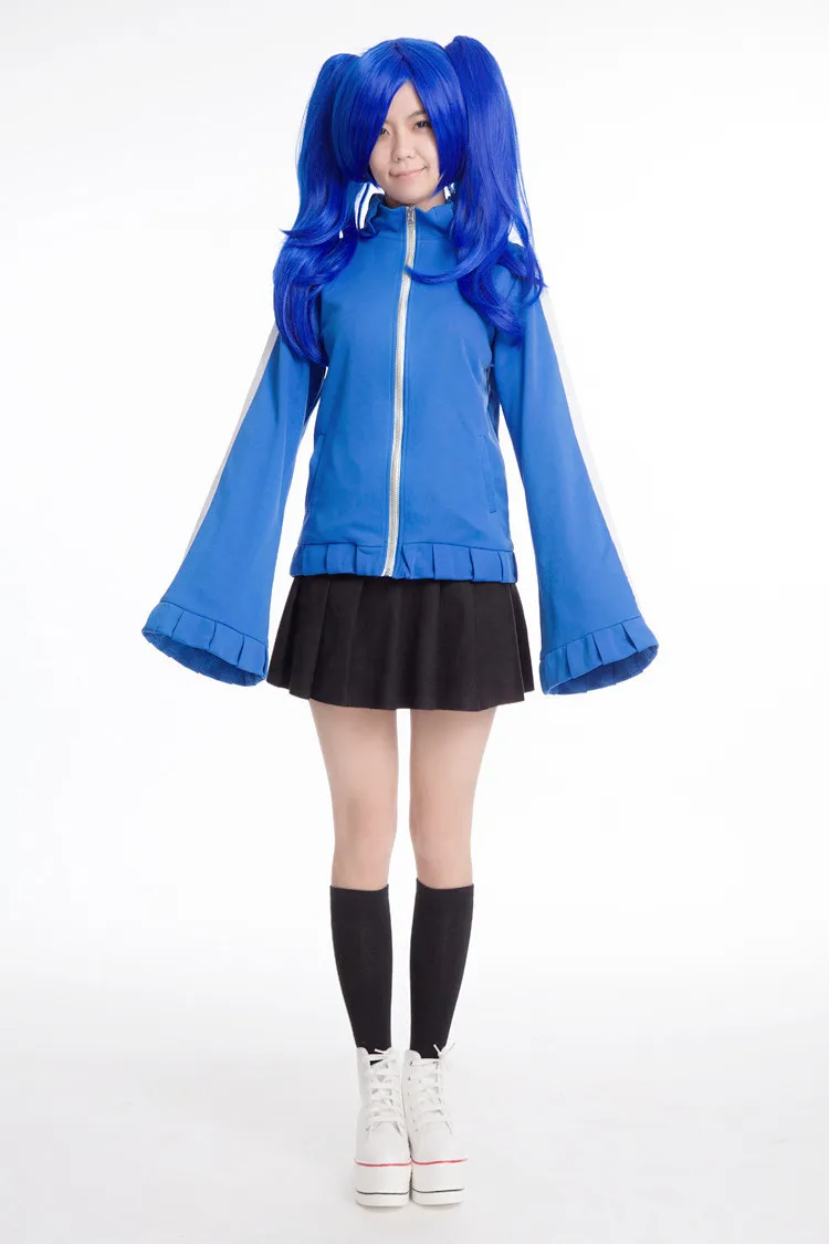 Objectives Implicit City/Kagero Project Enoki ben gui Sound Enoki COS Ene Set Clothes Clothing
Objectives Implicit City/Kagero Project Enoki ben gui Sound Enoki COS Ene Set Clothes Clothing