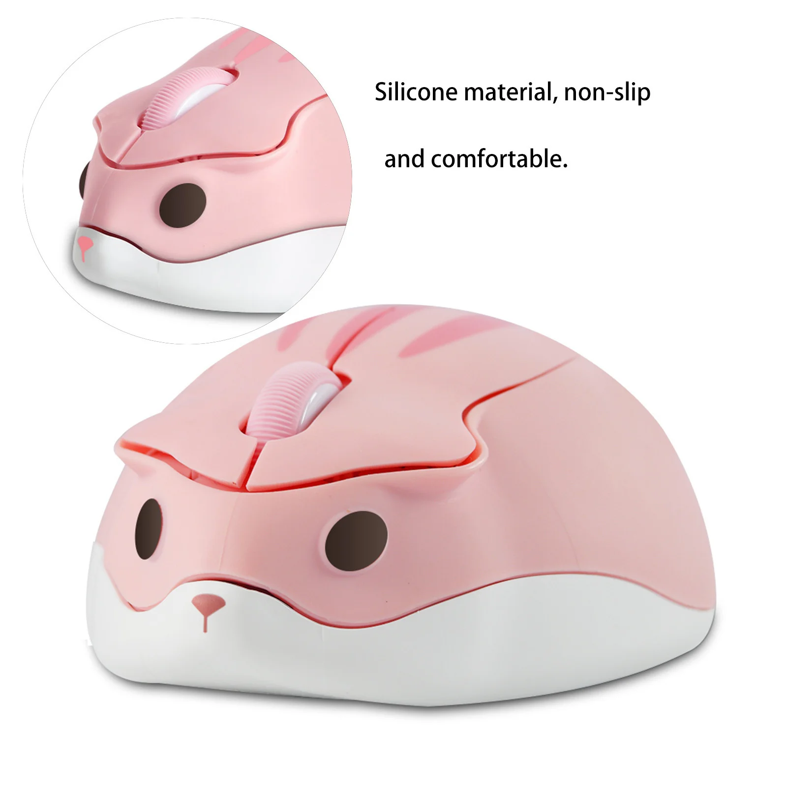 wireless mouse pink02.jpg