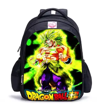 16 Inch Anime Uzumaki Naruto Children School Bags Orthopedic Backpack Kids School Boys Girls Mochila Infantil Catoon Bags
16 Inch Anime Uzumaki Naruto Children School Bags Orthopedic Backpack Kids School Boys Girls Mochila Infantil Catoon Bags