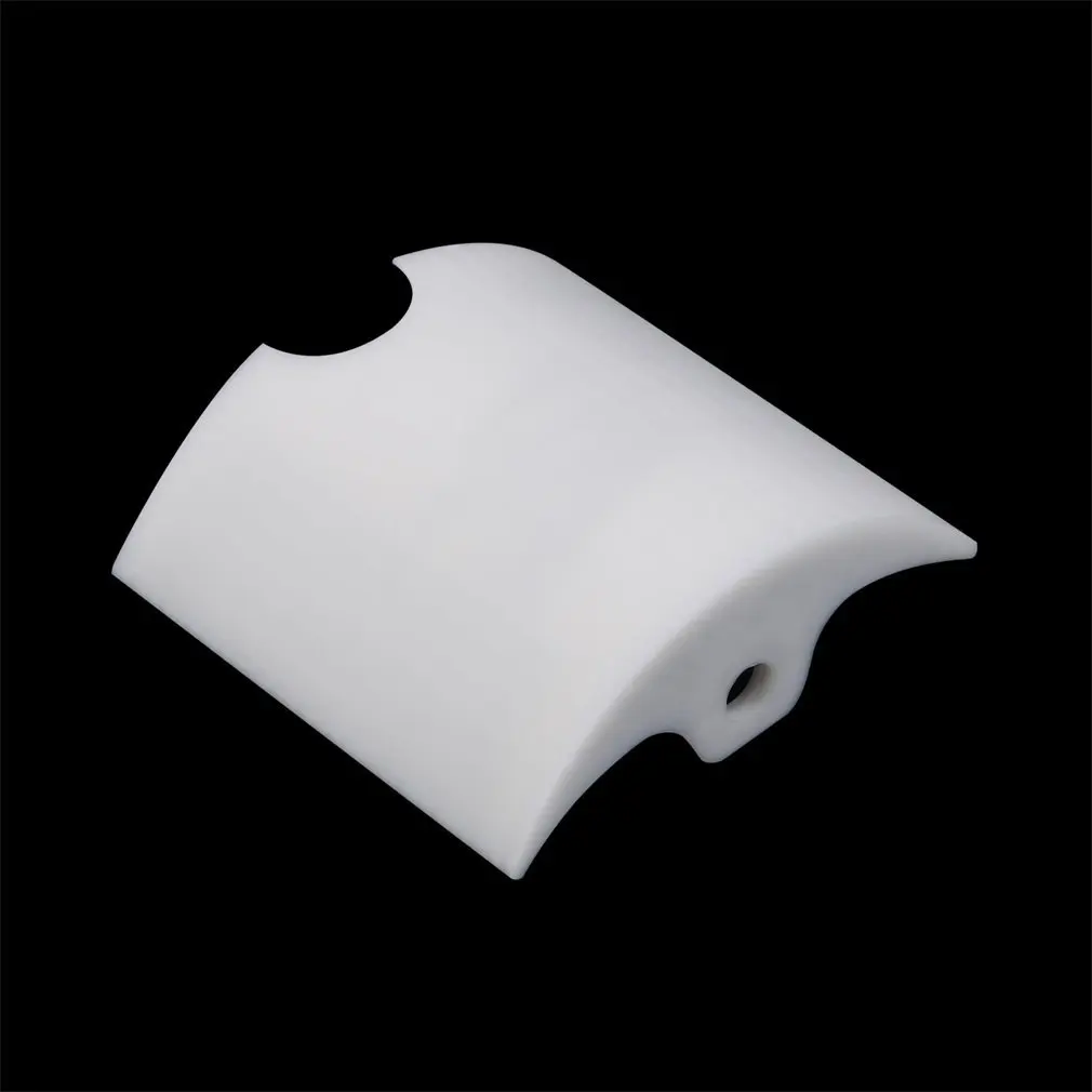 Antenna Range Extender Radio Signal Booster for DJI Phantom 2 White
Antenna Range Extender Radio Signal Booster for DJI Phantom 2 White