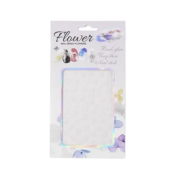 Luminous Nail Sticker Butterfly Snowflake Flame Halloween Christmas Party Self-Adhesive Diy Nail Art Decoration
Luminous Nail Sticker Butterfly Snowflake Flame Halloween Christmas Party Self-Adhesive Diy Nail Art Decoration