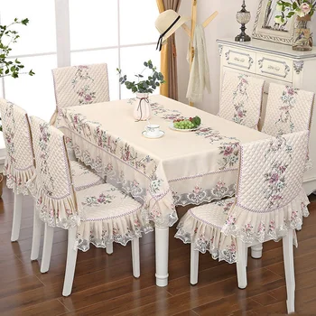 2/8/13 Pcs Rectangular Table Cloth Kitchen Chair Cover Nordic Table For For Room Tablecloth Cloth Suit Home Dining Banquet Decor
2/8/13 Pcs Rectangular Table Cloth Kitchen Chair Cover Nordic Table For For Room Tablecloth Cloth Suit Home Dining Banquet Decor
