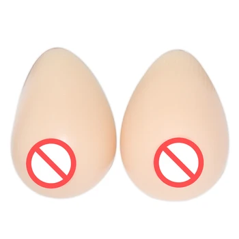 Self-Adhesive Silicone Fake Breast Tear-Like Cushion Ms. Fake Breast, Pseudo-Mother, Artificial Breast Simulation Fake Breast
Self-Adhesive Silicone Fake Breast Tear-Like Cushion Ms. Fake Breast, Pseudo-Mother, Artificial Breast Simulation Fake Breast