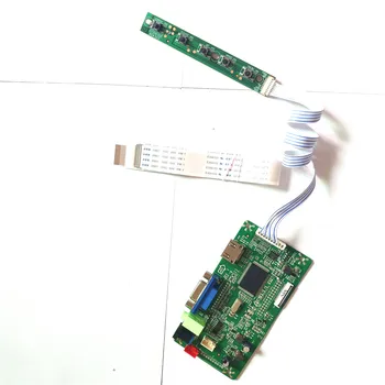 For LP140WF3 (SP)(C1)/(SP)(D1)/(SP)(D2)/(SP)(L1)/(SP)(L2) LCD panel 1920*1080 WLED EDP 30-Pin VGA+HDMI display control board kit
For LP140WF3 (SP)(C1)/(SP)(D1)/(SP)(D2)/(SP)(L1)/(SP)(L2) LCD panel 1920*1080 WLED EDP 30-Pin VGA+HDMI display control board kit
