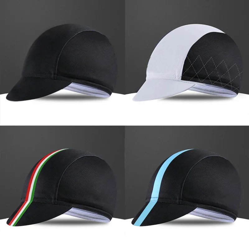 cycling cap bike hat Ball sports Thermal hat skiing cycling caps road bicycle cap bandana head fishing hunting outdoor hats
cycling cap bike hat Ball sports Thermal hat skiing cycling caps road bicycle cap bandana head fishing hunting outdoor hats