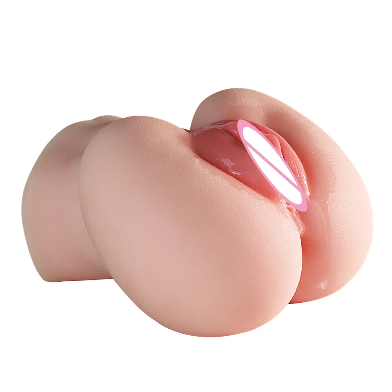 Мужской Мастурбатор Порно Фото