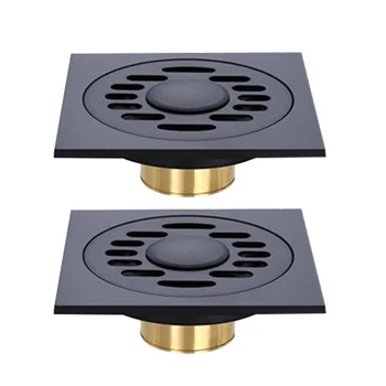 Washing Machine Floor Drain Stainless Steel Deodorant Strainer with Detachable Strainer Cover
Washing Machine Floor Drain Stainless Steel Deodorant Strainer with Detachable Strainer Cover