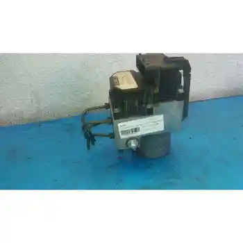 4451002050 ABS TOYOTA COROLLA (E12)
4451002050 ABS TOYOTA COROLLA (E12)