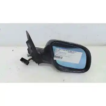 4B1858532 RIGHT REARVIEW MIRROR Audi A6 SALOON (4B2) 
4B1858532 RIGHT REARVIEW MIRROR Audi A6 SALOON (4B2)