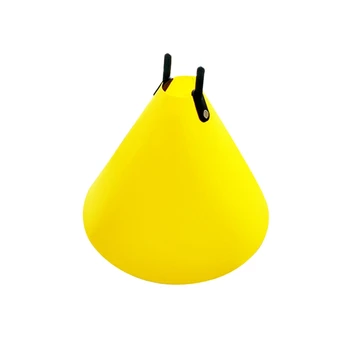 Anti Oil Splashing Spatula Cover Hand Protector Kitchenware Cooking Tool Kitchen Accessories Detachable Cooking Tool Splash
Anti Oil Splashing Spatula Cover Hand Protector Kitchenware Cooking Tool Kitchen Accessories Detachable Cooking Tool Splash