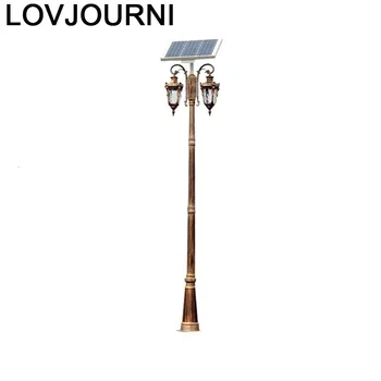 Bouwlamp Jalan Tenaga Surya Shein Plaza Off Road Solar Luminaire Exterieur Lampione Uliczna Led Light Street Lamp
Bouwlamp Jalan Tenaga Surya Shein Plaza Off Road Solar Luminaire Exterieur Lampione Uliczna Led Light Street Lamp