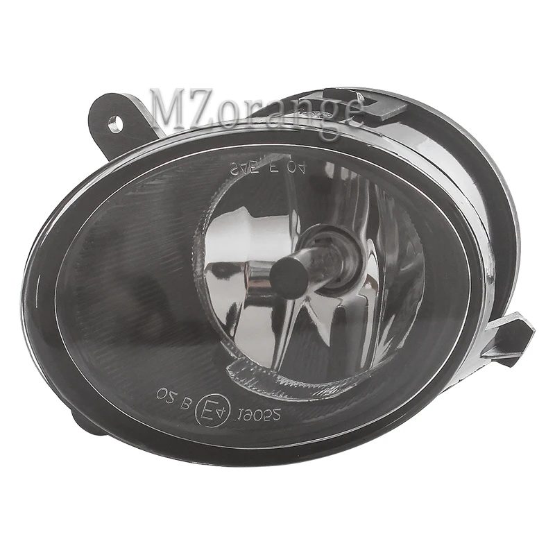 مصابيح أمامية لمصابيح الضباب ، قطع غيار ، قطع غيار ، أودي A6 ، C6 ، من من الملحقات ، 4f941700 ، 4F0941699 6 مصابيح أمامية لمصابيح الضباب ، قطع غيار ، قطع غيار ، أودي A6 ، C6 ، من من الملحقات ، 4f941700 ، 4F0941699