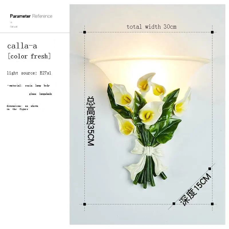 Wall Lamps Model-YS0062430