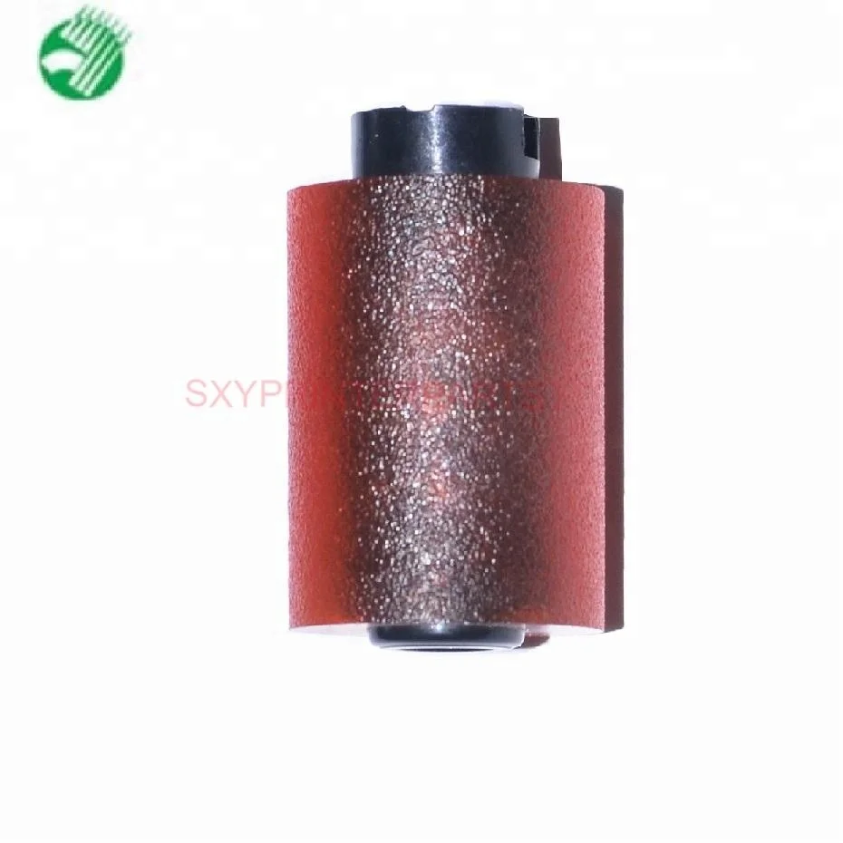 Free Shipping A00J-5636-00 Pickup Feed Roller for KONICA MINOLTA Bizhub C203 C220 C253 C280 C360
Free Shipping A00J-5636-00 Pickup Feed Roller for KONICA MINOLTA Bizhub C203 C220 C253 C280 C360