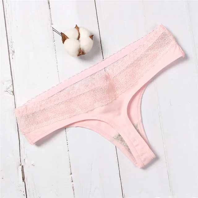 Pure-Cotton-Soft-Women-s-Sexy-Lace-Panties-Thongs-G-Strings-Seamless-Underwear-Women-Panty-Briefs.jpg_640x640 (2)