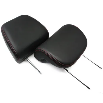 Rear Tail Back Seat Pillow For Great Wall Haval M4 CDB055
Rear Tail Back Seat Pillow For Great Wall Haval M4 CDB055