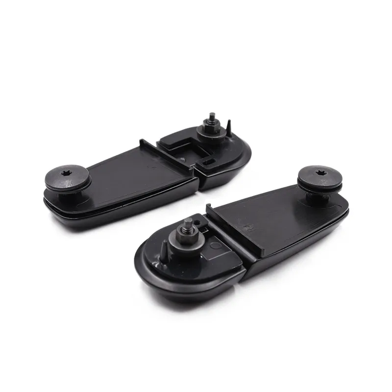 Пара петель для стеклоподъемника заднего вида для Ford Explorer 2006-2010 6L2Z78420A69AA 6L2Z78420A68AA
Пара петель для стеклоподъемника заднего вида для Ford Explorer 2006-2010 6L2Z78420A69AA 6L2Z78420A68AA