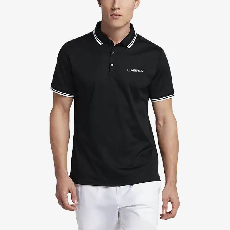 Running T Shirts Men Bodybuilding Sport Tops Shirt Quick Dry Solid Color Short Sleeve Fitness Tight Gym Clothing White New 2020
Running T Shirts Men Bodybuilding Sport Tops Shirt Quick Dry Solid Color Short Sleeve Fitness Tight Gym Clothing White New 2020