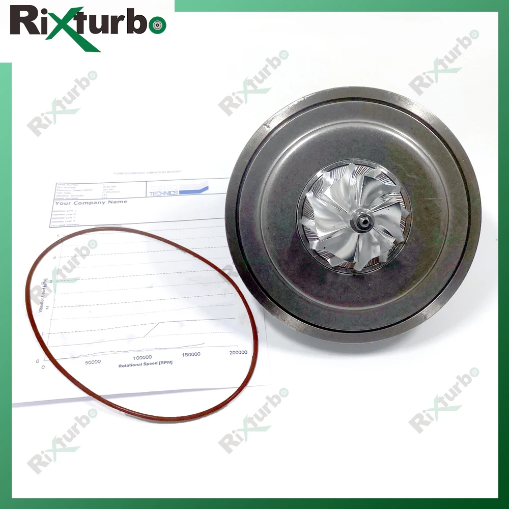 Турбина B38 7636784 8643129 для BMW 1 серии 216i 218i Active Tourer 11657636784 л 2014 кВт B38A15-
Турбина B38 7636784 8643129 для BMW 1 серии 216i 218i Active Tourer 11657636784 л 2014 кВт B38A15-