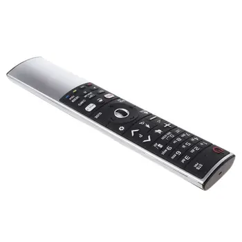 Smart Smart Remote Control Controller Replacement AN-MR700 for LG Smart TV OLED65G6PU OLED77G6PU OLED55E6V OLED55E6P OLED65E6V
Smart Smart Remote Control Controller Replacement AN-MR700 for LG Smart TV OLED65G6PU OLED77G6PU OLED55E6V OLED55E6P OLED65E6V