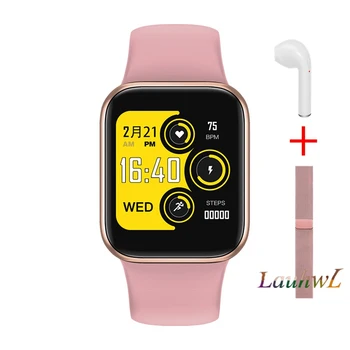 P80 Pro p90 P80 upgrade version Bluetooth call Smart Watch Heart Rate Blood Presure Fitness Tracker Women smart clock For IOS
P80 Pro p90 P80 upgrade version Bluetooth call Smart Watch Heart Rate Blood Presure Fitness Tracker Women smart clock For IOS