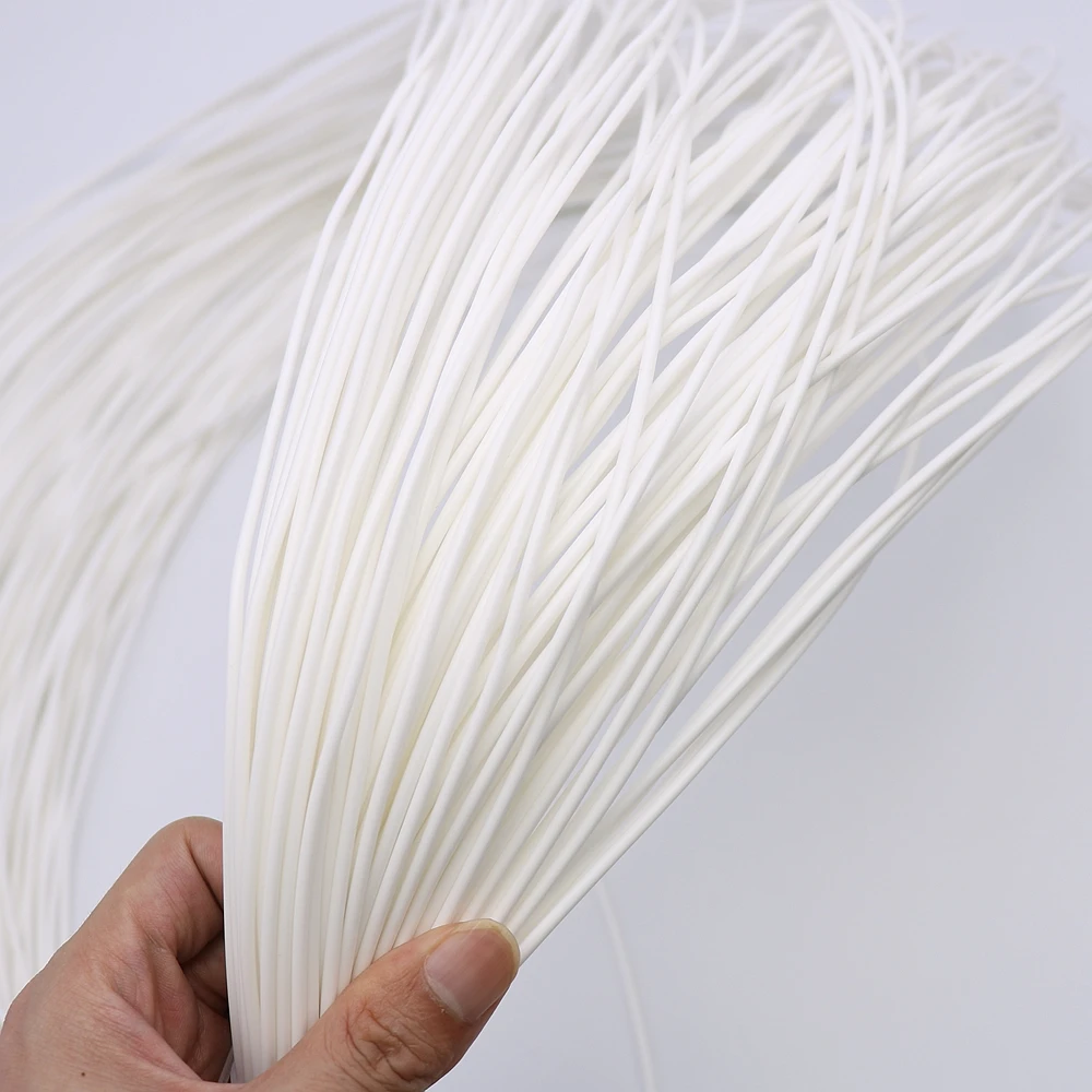2.5MM 500G Circular Synthetic Weaving Material Plastic Rattan Knit Repair PE Rattan
2.5MM 500G Circular Synthetic Weaving Material Plastic Rattan Knit Repair PE Rattan