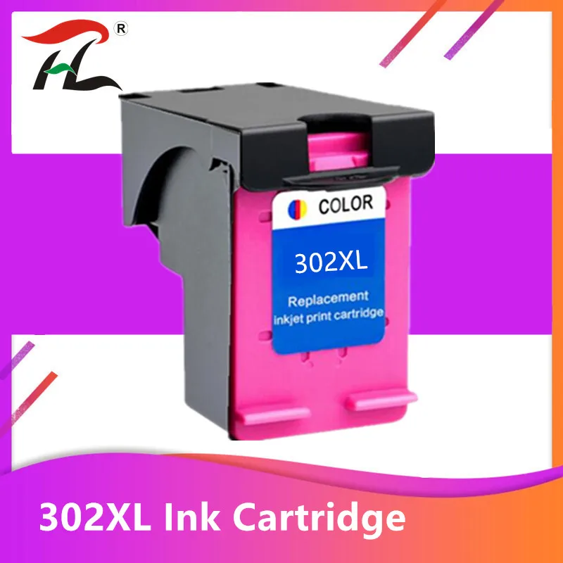 302 1color