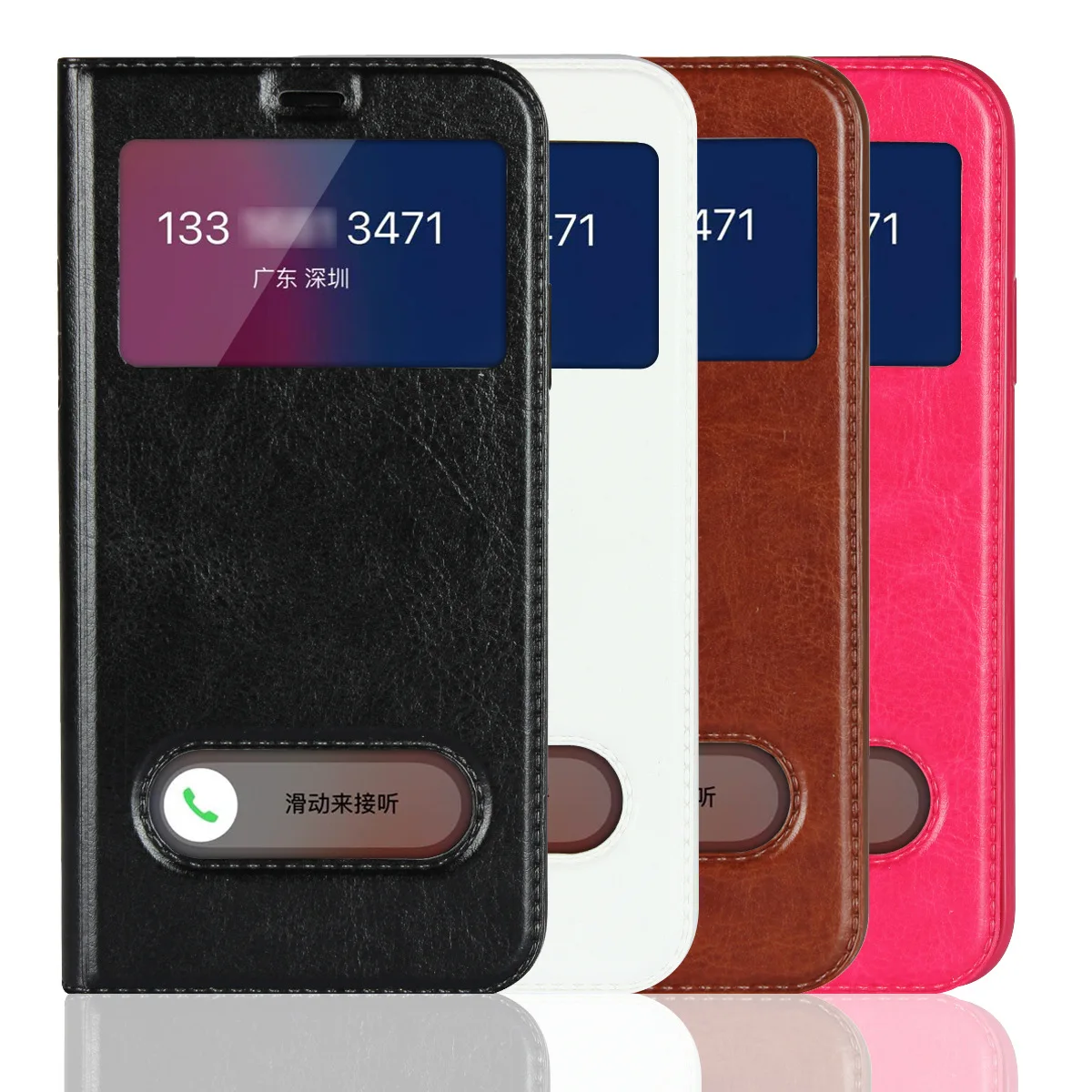 Mobile Phone Drop-Resistant Protective Case Case for iPhone XR Case for iPhone 8 Case
Mobile Phone Drop-Resistant Protective Case Case for iPhone XR Case for iPhone 8 Case