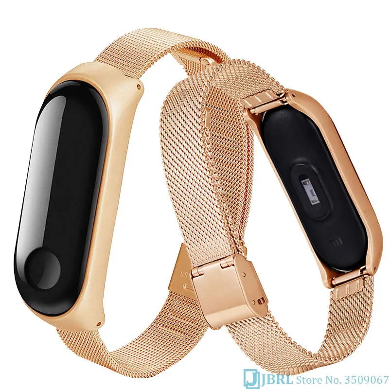 Stainless Steel Smart Watch Women Men Smartwatch For Android IOS Fashion Electronics Smart Clock Fitness Tracker Hour Smartband
Stainless Steel Smart Watch Women Men Smartwatch For Android IOS Fashion Electronics Smart Clock Fitness Tracker Hour Smartband