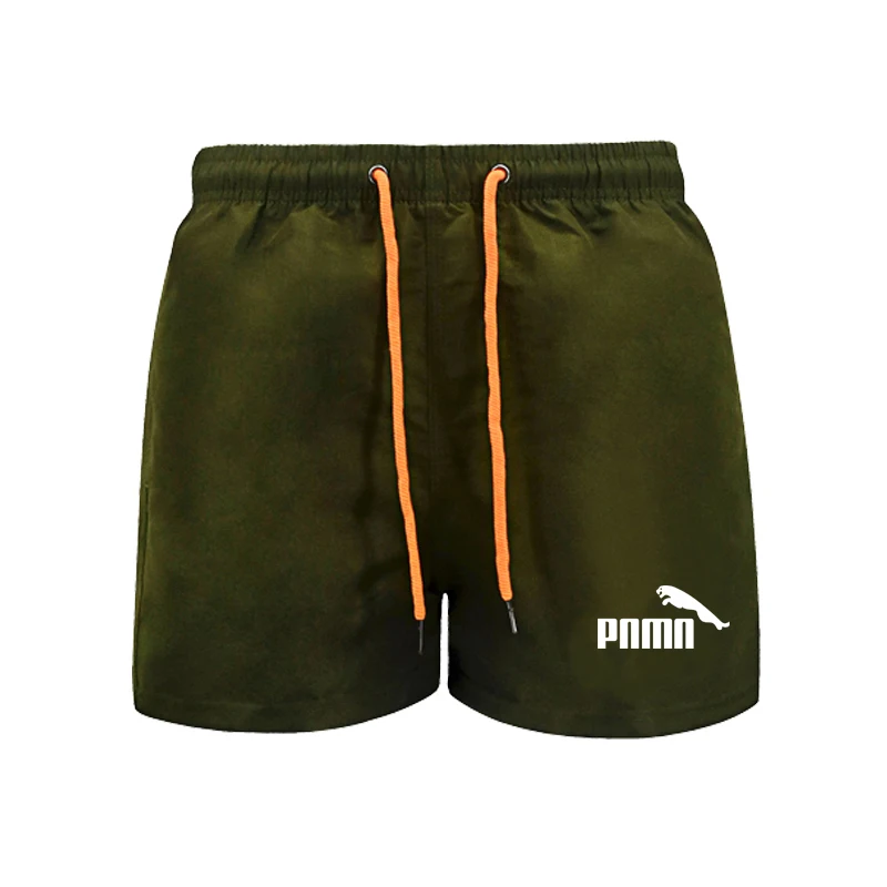 Men's Shorts Gym Men Sports Athletic Running Sport Fitness Beach Basketball Jogging Quick Dry Man Short Pants New 2021 S-4XL Men's Shorts Gym Men Sports Athletic Running Sport Fitness Beach Basketball Jogging Quick Dry Man Short Pants New 2021 S-4XL